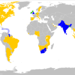 Pakistan dodge upset at T20 World Cup after jittery win over Netherlands