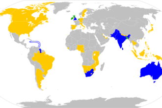 Pakistan dodge upset at T20 World Cup after jittery win over Netherlands