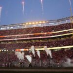Is Levi's Stadium grass or turf? Explaining the Super Bowl 60 playing surface for Patriots vs. Seaha