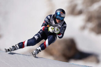 Lindsey Vonn comeback, explained: Why she's returning for 2026 Winter Olympics