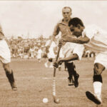 BCCI announces Rs 7.5 crore cash prize for India's U-19 team after World Cup win