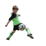 India vs USA Live: Toss in 40 minutes in Mumbai