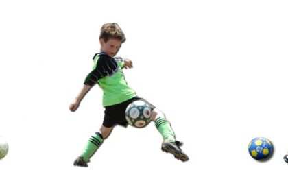 India vs USA Live: Toss in 40 minutes in Mumbai