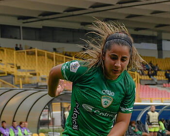 'He's let his team down' - Romero slammed after red card at Old Trafford