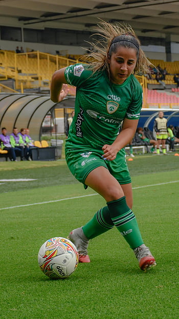 'He's let his team down' - Romero slammed after red card at Old Trafford