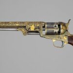 Von Allmen wins downhill, 1st gold of Milan Cortina