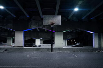 Rohit Sharma chants echo at Wankhede during T20 World Cup opening ceremony