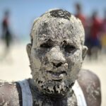 Wizards' Anthony Davis expected to sit out rest of season