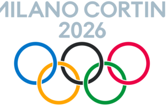 Olympic photo highlights from Day 1 of the Milan Cortina Winter Games