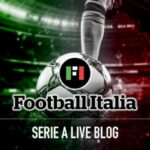 Serie A Wk24 Liveblog: Genoa vs. Napoli and Fiorentina vs. Torino
