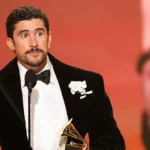 Ex-ESPN star shares the 'disturbing' thing about Bad Bunny performing at Super Bowl LX