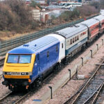 Gyokeres' new role, reckless Romero and Carrick cracking it at Man Utd