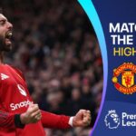 Romero red helps Man Utd continue perfect start under Carrick