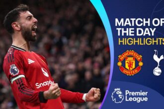 Romero red helps Man Utd continue perfect start under Carrick