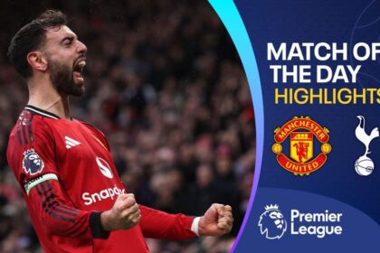 Romero red helps Man Utd continue perfect start under Carrick