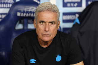 📋 Grêmio announce line-up for Gauchão clash with Novo Hamburgo