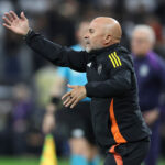 📋 Atlético reveal line-up for clash with Athletic in the Mineiro