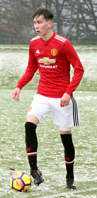 Four in a row for 'special' Carrick - have Man Utd finally transformed?