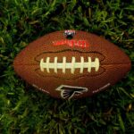 Sources: Falcons to cut Cousins before key date
