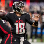 Kirk Cousins landing spots: Falcons expected to cut veteran QB