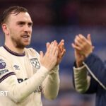 Are West Ham single-handedly keeping relegation battle alive?