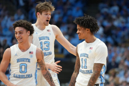 UNC vs. Duke live updates, score, highlights, and predictions