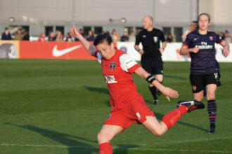 Sources: Dallas to put franchise tag on Pickens