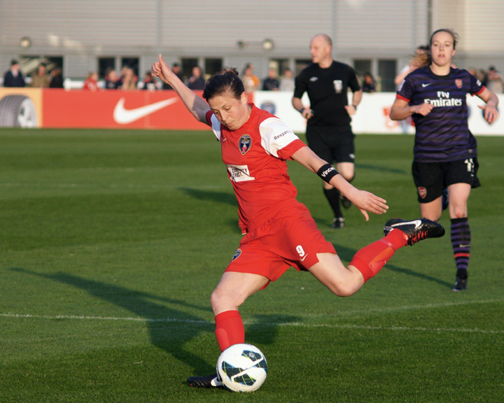 Sources: Dallas to put franchise tag on Pickens