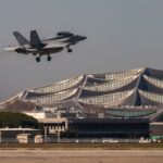 Patriots vs. Seahawks: A look at key Super Bowl intel via NFL Next Gen Stats