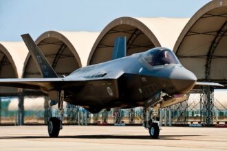 Super Bowl 2026 live updates on today's Seahawks vs. Patriots showdown