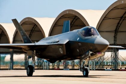 Super Bowl 2026 live updates on today's Seahawks vs. Patriots showdown