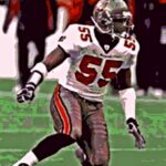 📸 Super Bowl LX commercials featuring athletes