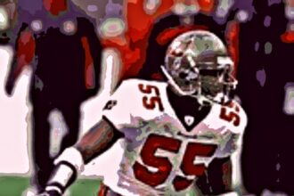 📸 Super Bowl LX commercials featuring athletes