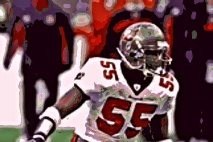 📸 Super Bowl LX commercials featuring athletes