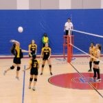 Seahawks beat Patriots in masterclass to win Super Bowl 60