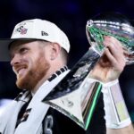 Seahawks secure Super Bowl glory after dominating Patriots