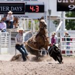 Bad Bunny hosts wedding during Super Bowl LX halftime show