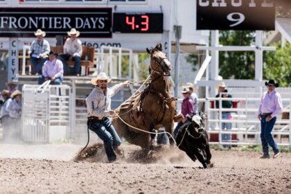 Bad Bunny hosts wedding during Super Bowl LX halftime show
