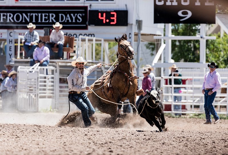 Bad Bunny hosts wedding during Super Bowl LX halftime show