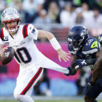 Instant analysis from Patriots’ 29-13 loss to Seahawks in Super Bowl LX