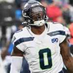 DeMarcus Lawrence dissed Cowboys, then proved himself right with Seahawks Super Bowl win