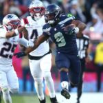 Seahawks RB Kenneth Walker achieves same Super Bowl feat as Marcus Allen, forgotten MVP