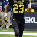 Best images of Seahawks celebrating Super Bowl LX victory