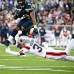 Seahawks' Walker rushes to Super Bowl MVP honors