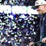 Revenge, redemption & representation - the story of Super Bowl 60