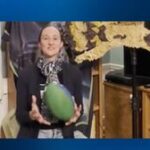 Seattle mayor congratulates Seahawks on Super Bowl 2026 win