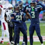 Ex-Illini Devon Witherspoon shares incredible way he'll celebrate Seahawks Super Bowl win
