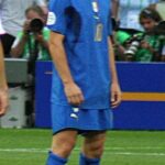 US wins 2nd straight team figure skating gold over Japan, Italy