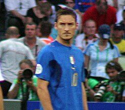 US wins 2nd straight team figure skating gold over Japan, Italy