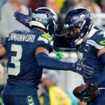 The 'Dark Side' prevails in dominant Super Bowl win